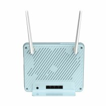 Router D-Link G416/E