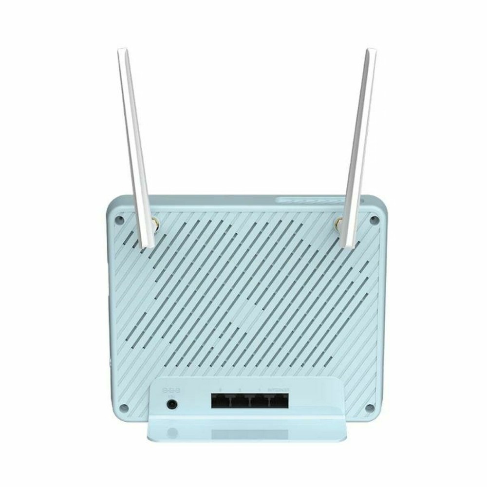 Router D-Link G416/E
