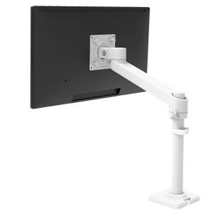 Bildschirm-Träger für den Tisch Ergotron 45-669-216 34"