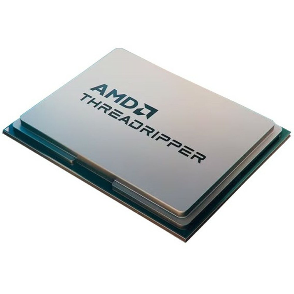 Processeur AMD 100-100001350WOF