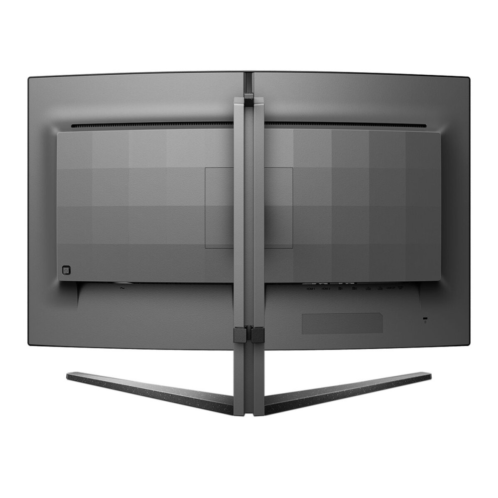 Gaming-Monitor Philips 32M2C5500W/00 Quad HD 32" 240 Hz