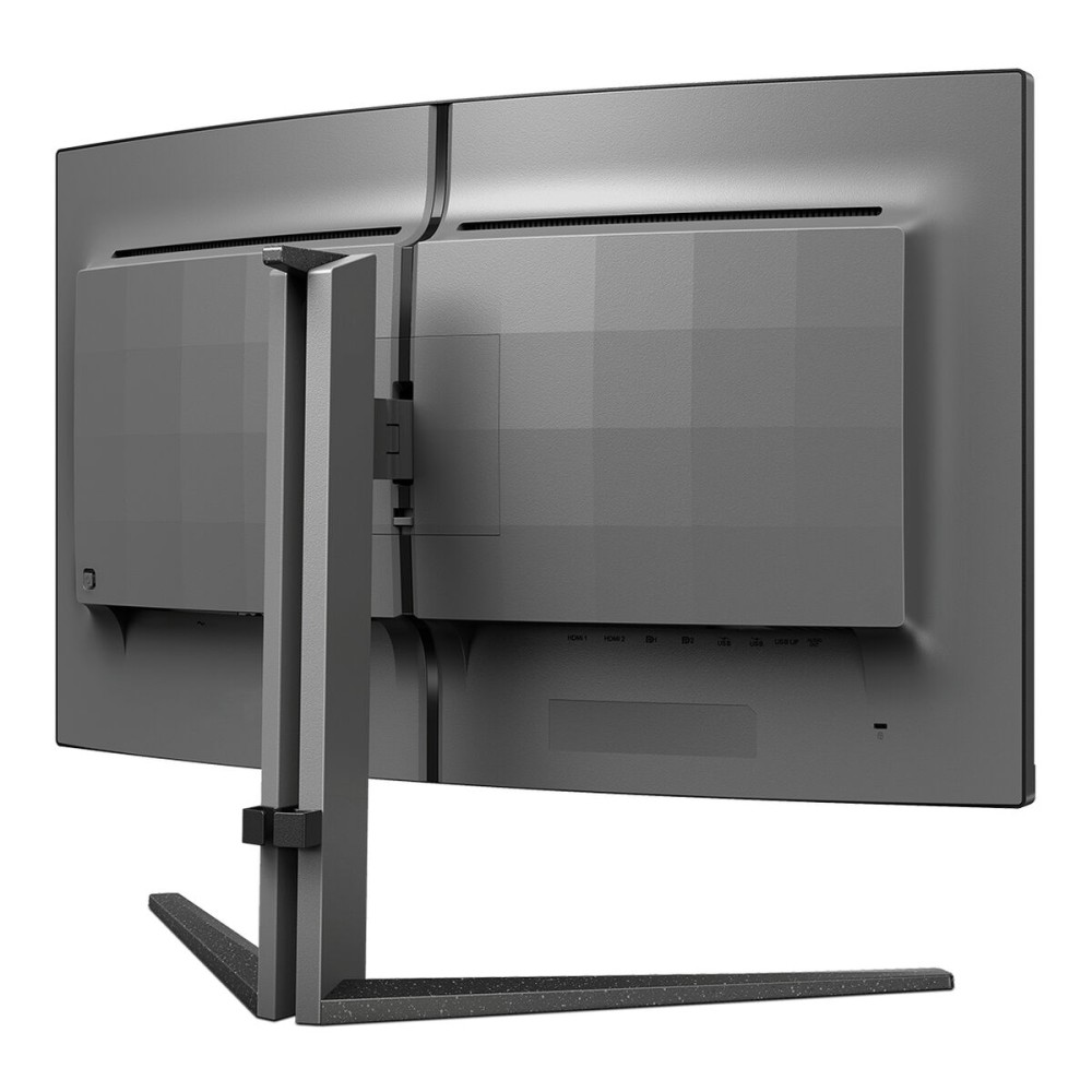 Gaming-Monitor Philips 32M2C5500W/00 Quad HD 32" 240 Hz