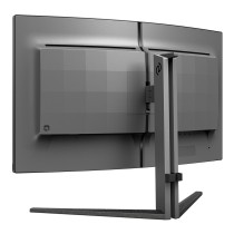 Gaming-Monitor Philips 32M2C5500W/00 Quad HD 32" 240 Hz