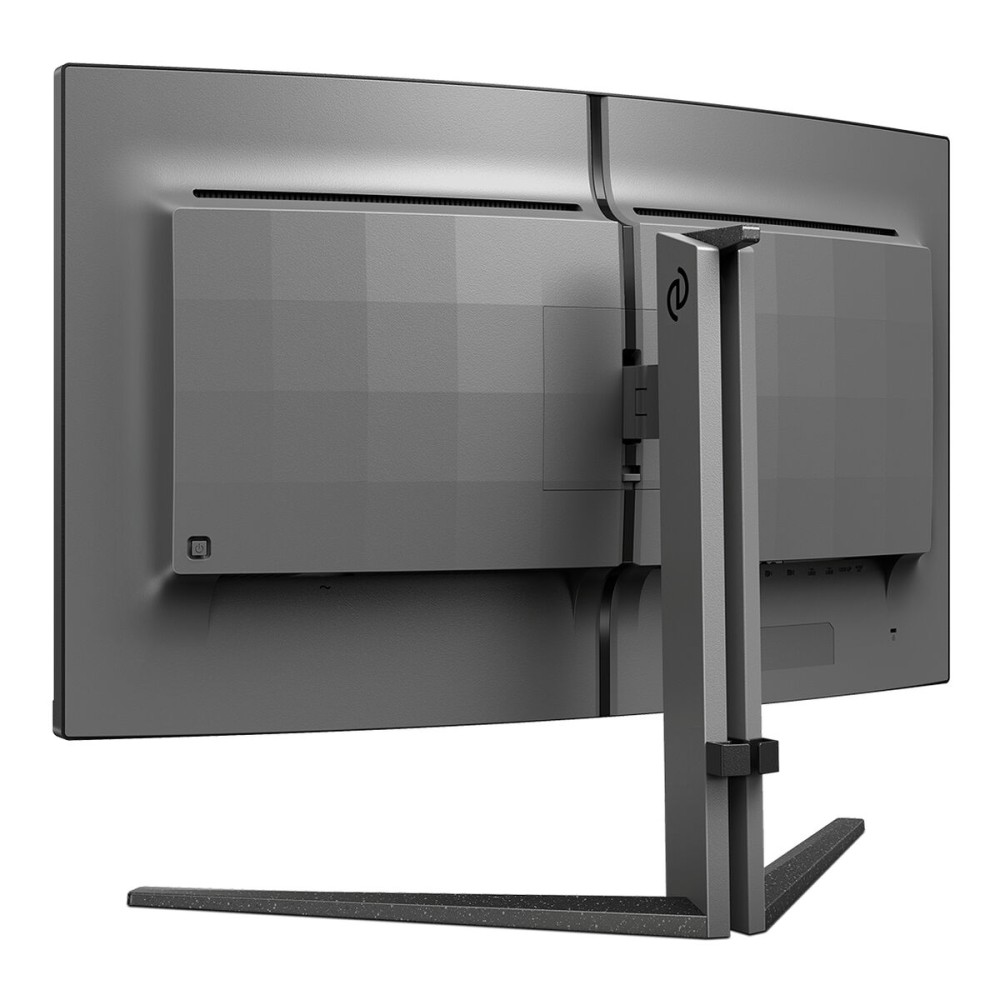 Gaming-Monitor Philips 32M2C5500W/00 Quad HD 32" 240 Hz