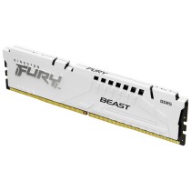 RAM Speicher Kingston KF552C36BWE-16 16 GB DDR5 SDRAM DDR5 5200 MHz
