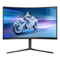 Gaming-Monitor Philips 32M2C5500W/00 Quad HD 32" 240 Hz