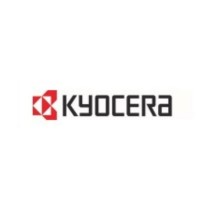 Toner Kyocera 1T02Z60NL0 Noir