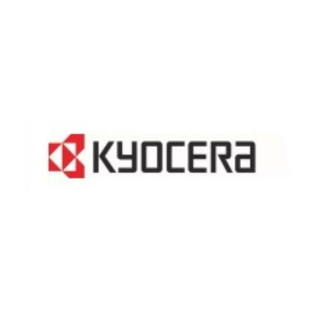 Toner Kyocera 1T02Z60NL0 Noir