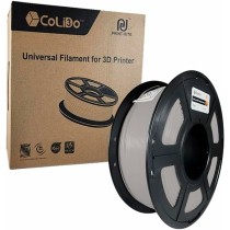 Bobine de filament CoLiDo Gris 1,75 mm