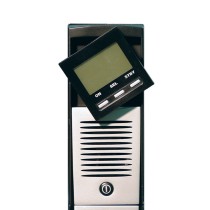 Uninterruptible Power Supply System Interactive UPS Riello Sentinel Dual 1350 W