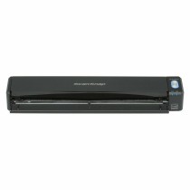 Scanner Portable Fujitsu iX100