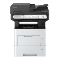 Imprimante laser Kyocera ECOSYS MA5500ifx