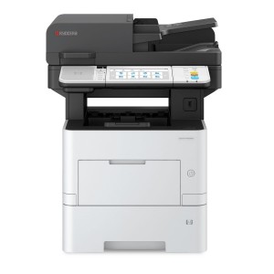Imprimante laser Kyocera ECOSYS MA5500ifx