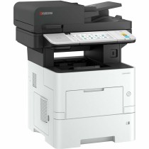 Imprimante laser Kyocera ECOSYS MA5500ifx