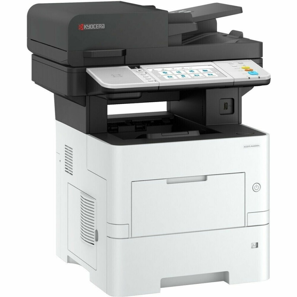 Laserdrucker Kyocera ECOSYS MA5500ifx