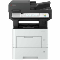 Imprimante laser Kyocera ECOSYS MA5500ifx