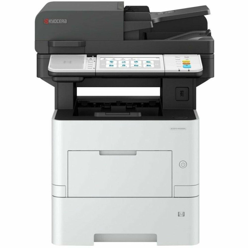 Imprimante laser Kyocera ECOSYS MA5500ifx