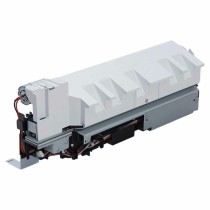 Pièces de rechange Epson C12C936971