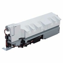 Spare parts Epson C12C936971