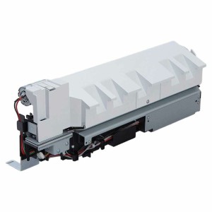 Pièces de rechange Epson C12C936971