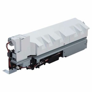 Spare parts Epson C12C936971