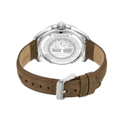 Herrenuhr Timberland TDWGB2230604