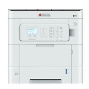 Imprimante laser Kyocera 1102YJ3NL0