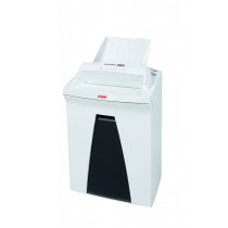 Paper Shredder Hsm SECURIO AF300 35 L