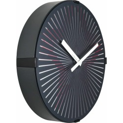 Wall Clock Nextime 3223 30 cm