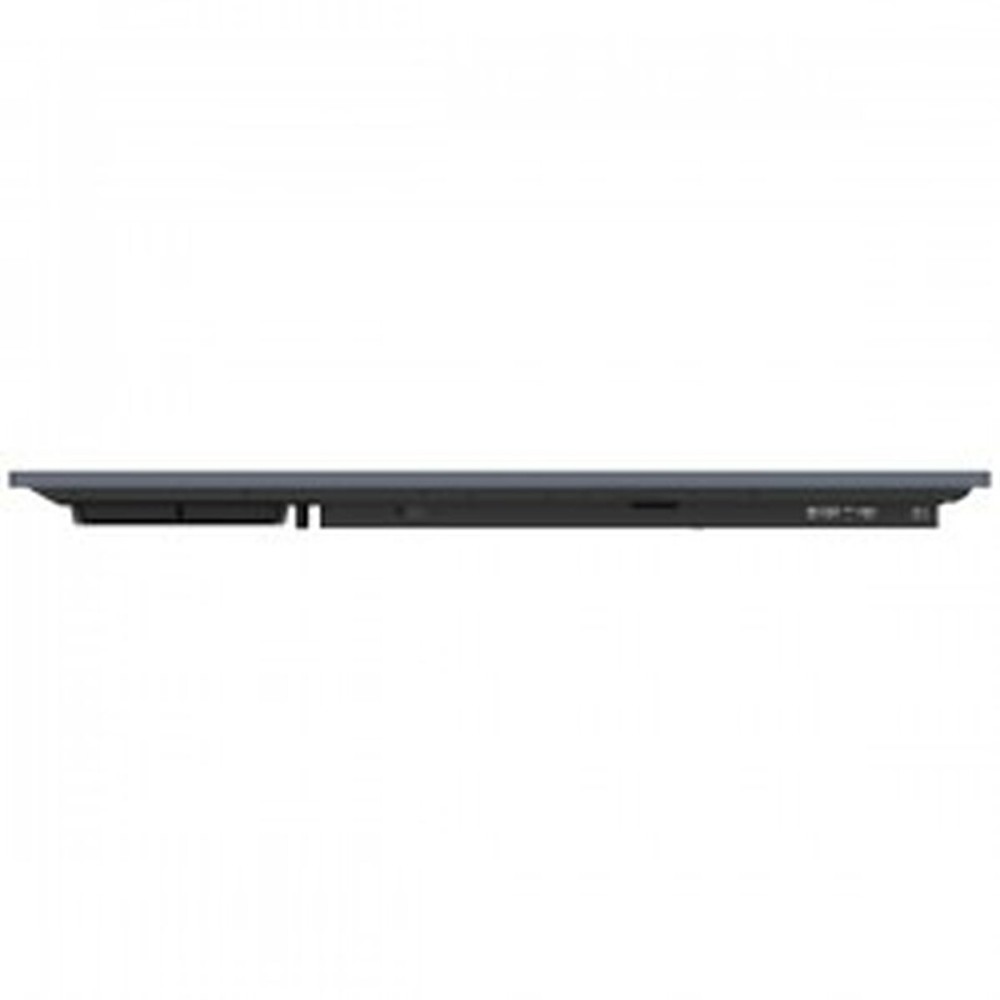 Videowall Monitor V7 IFP8603-V7PROM 4K Ultra HD 86"