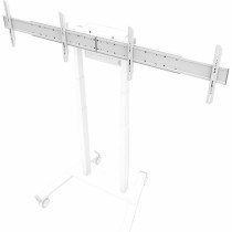 Wall Bracket Neomounts ADM-875WH2 White