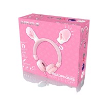 Casque Avenzo