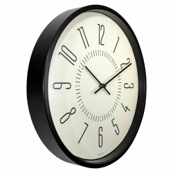 Horloge Murale Nextime 3261WI 35 cm