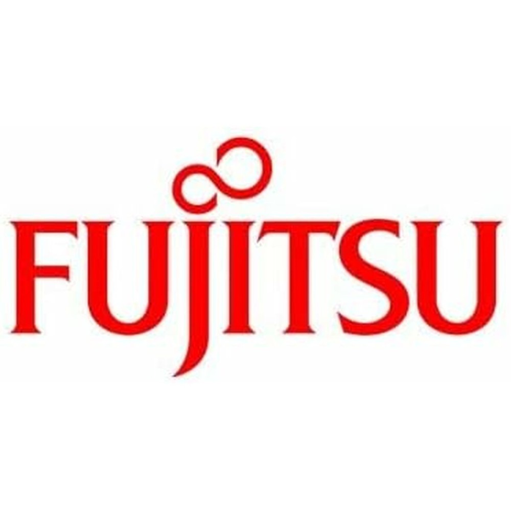 Bloc d’Alimentation Fujitsu PY-PU503