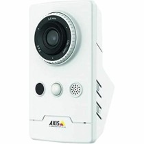 Stabilisateur de soutien Axis 5506-621 