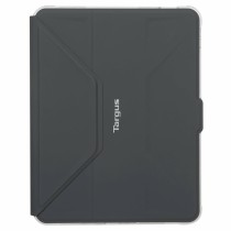 Tablet cover Targus THD935GL Transparent