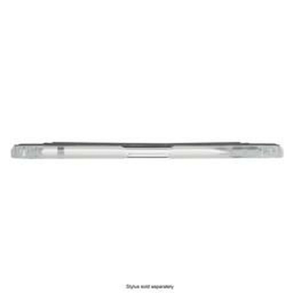 Tablet cover Targus THD935GL Transparent