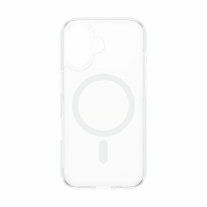 Mobile cover Panzer Glass B1291+2861+1283