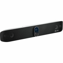 Caméscope Poly A4MA7AAABB