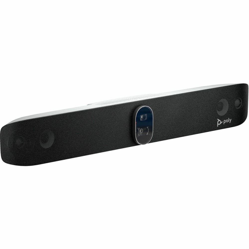 Caméscope Poly A4MA7AAABB