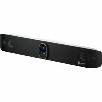 Caméscope Poly A4MA7AAABB