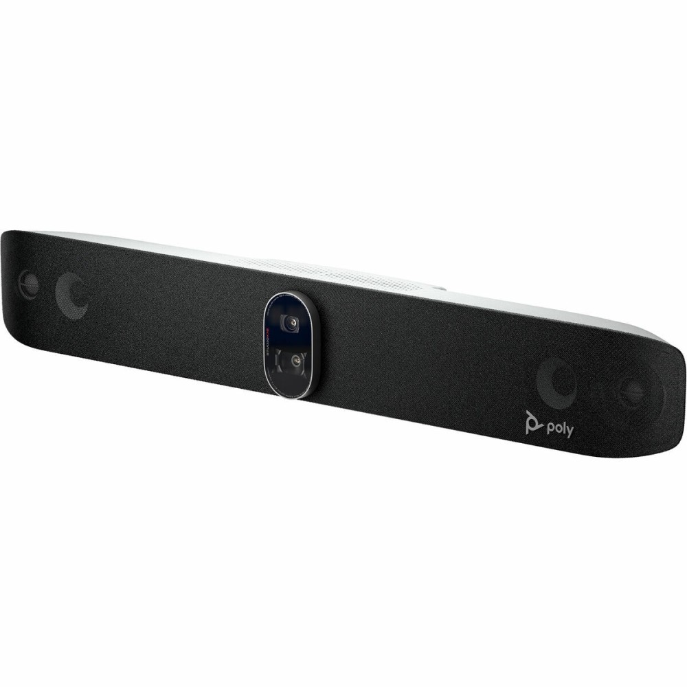Caméscope Poly A4MA7AAABB