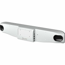 Caméscope Poly A4MA7AAABB