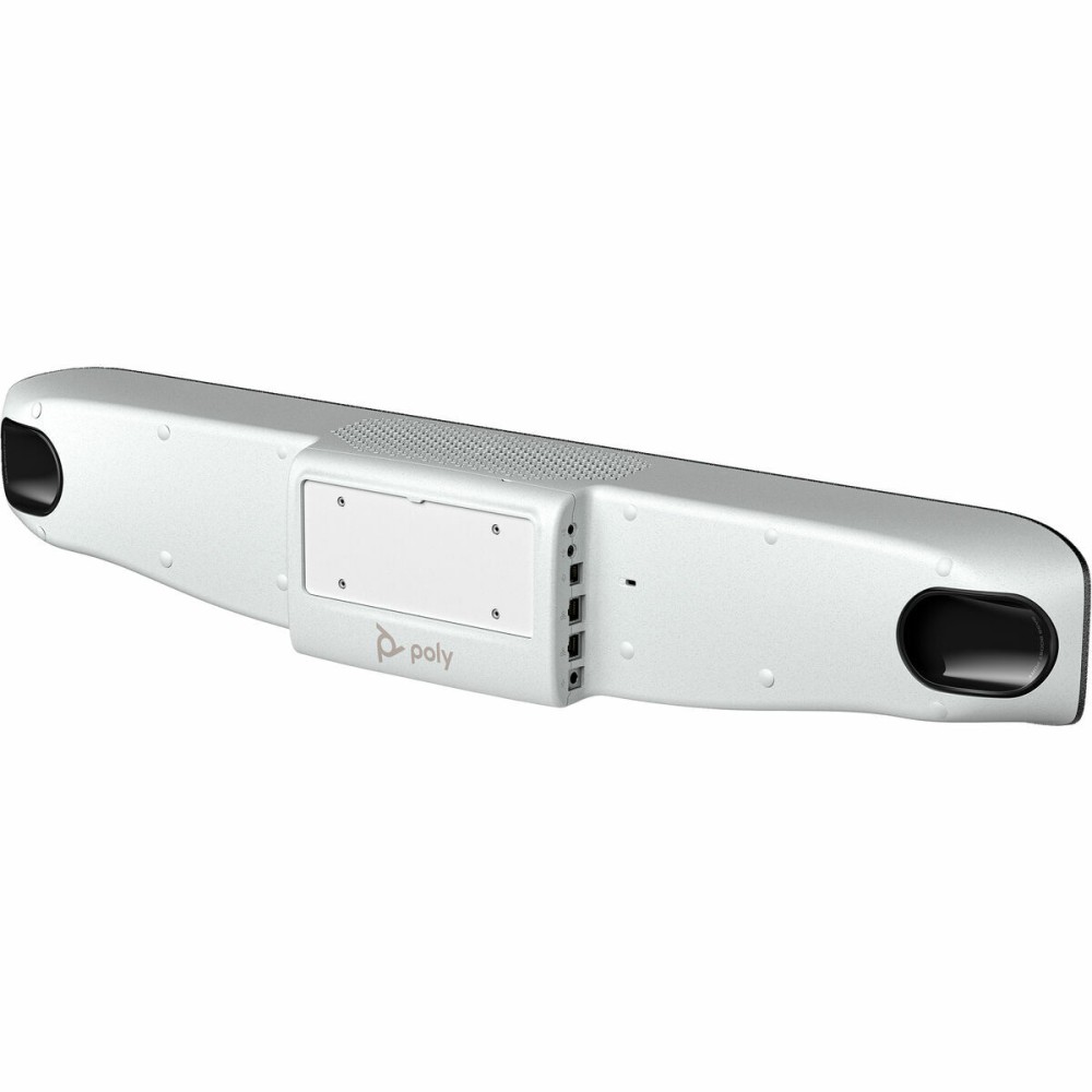 Caméscope Poly A4MA7AAABB