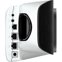 Caméscope Poly A4MA7AAABB