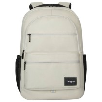 Laptoptasche Targus TBB65313GL