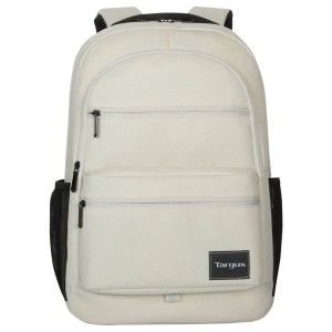 Laptoptasche Targus TBB65313GL