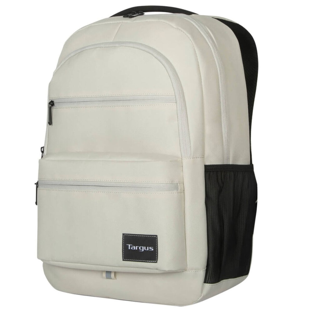 Laptoptasche Targus TBB65313GL