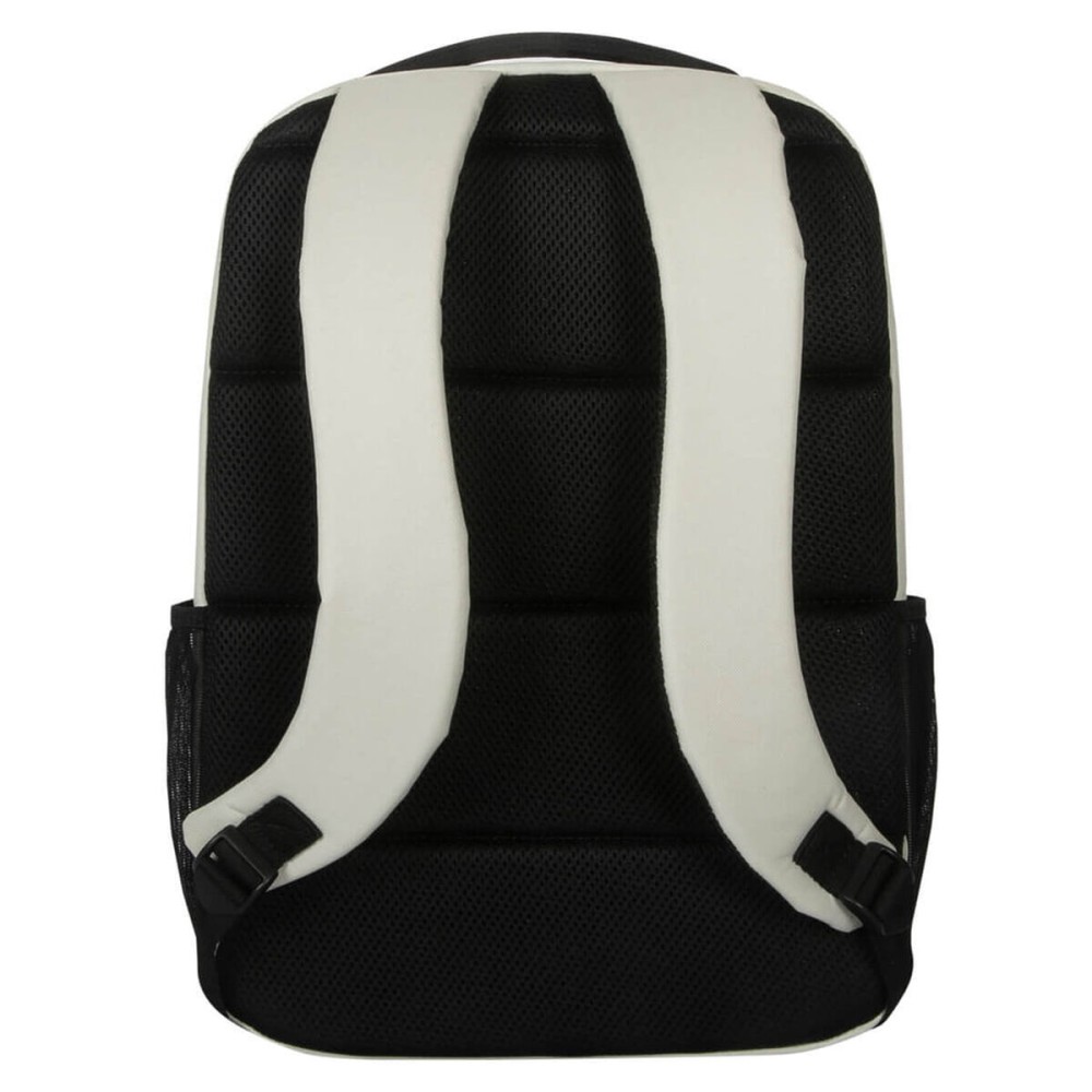 Laptoptasche Targus TBB65313GL