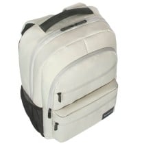 Laptoptasche Targus TBB65313GL